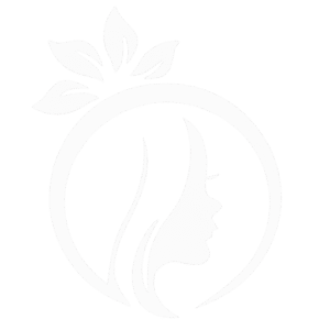 2d10c0f8 6dad 40c1 a98e ff42b7110d27 removalai preview