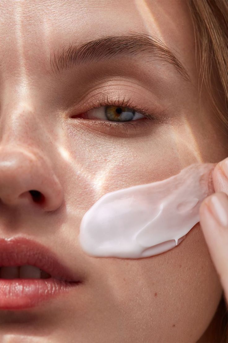 how to identify a bad beautician