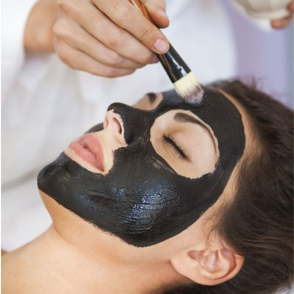 untitled (8000 x 3125 px) (500 x 2000 px) (600 x 600 px) (1)