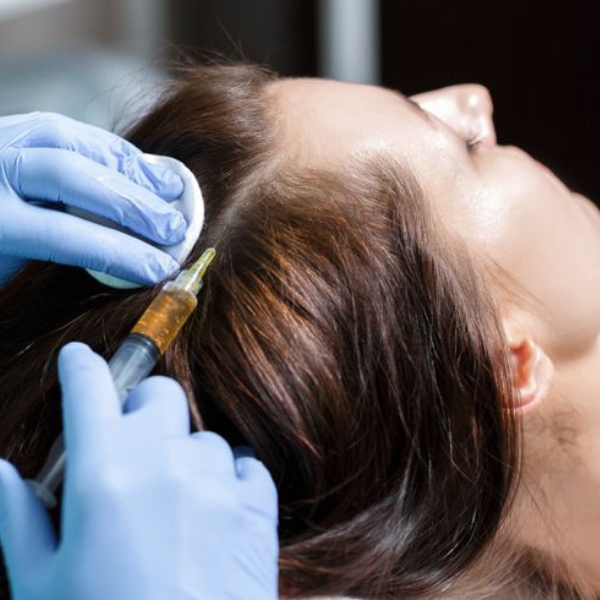 untitled (8000 x 3125 px) (500 x 2000 px) (600 x 600 px) (2)