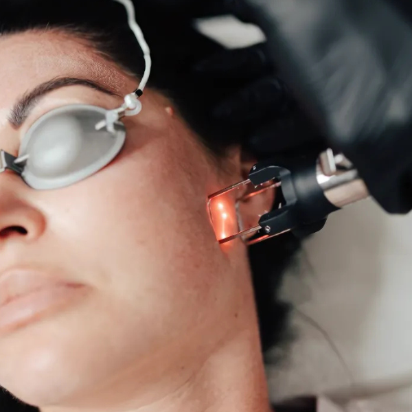 untitled (8000 x 3125 px) (500 x 2000 px) (600 x 600 px) (3)