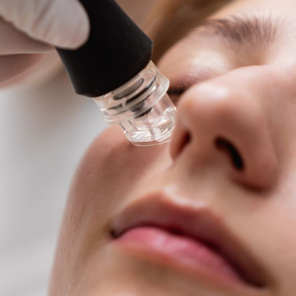 untitled (8000 x 3125 px) (500 x 2000 px) (600 x 600 px)