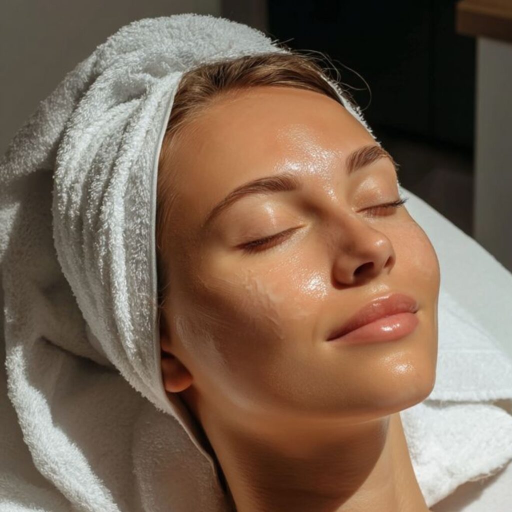 untitled design (14)