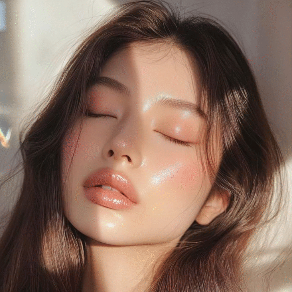 untitled design (20)