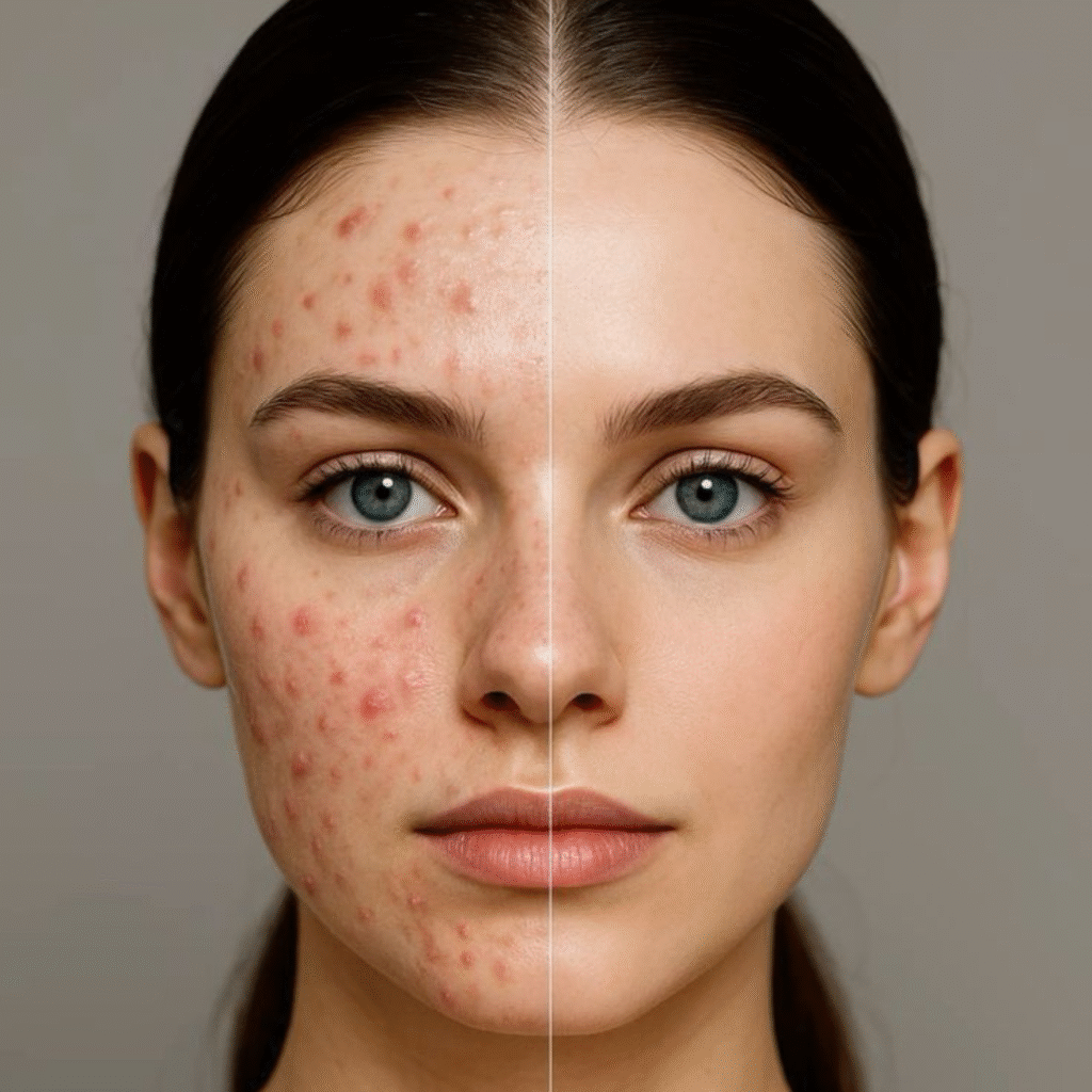 untitled design (22)