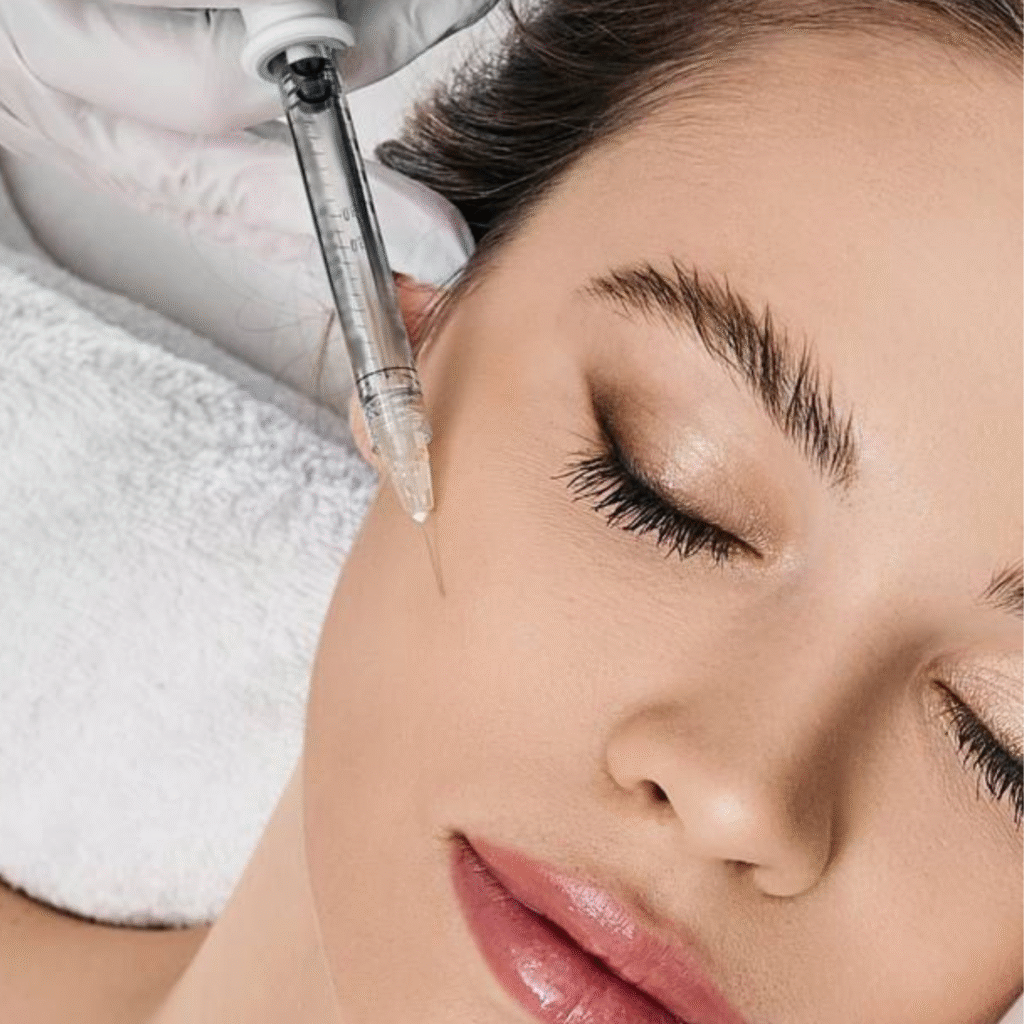 untitled design (23)