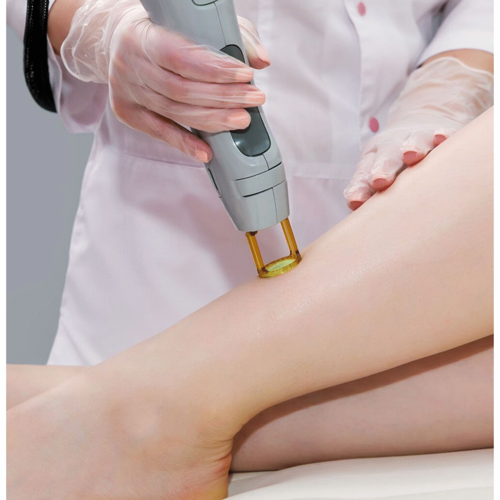 untitled design (24)