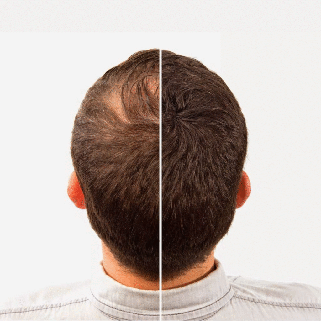 untitled design (31)